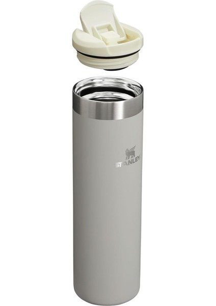 The Aerolight 0.60 Litre Termos Gri Renk modelleri