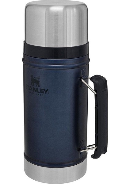 Classic Termos 0,94 L Gece Mavisi fiyatları