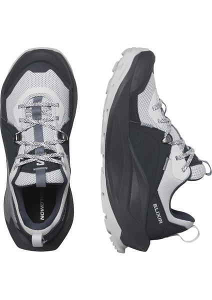 Elixir Gtx W Kadın Outdoor Ayakkabı fiyatları
