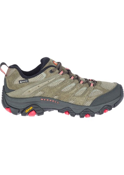 Moab 3 Gtx Kadın Outdoor Ayakkabı fiyatları
