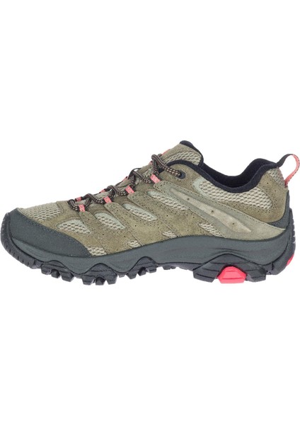 Moab 3 Gtx Kadın Outdoor Ayakkabı modelleri