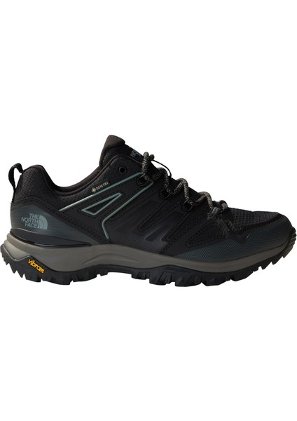 NF0A8AAB W Hedgehog Gore-Tex Outdoor Unisex Ayakkabı