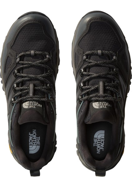 NF0A8AAB W Hedgehog Gore-Tex Outdoor Unisex Ayakkabı fiyatları