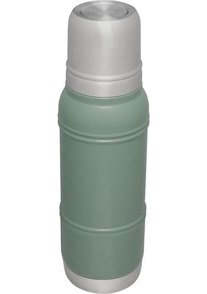 The Artisan Paslanmaz Çelik Termos 1 Lt fırsatları