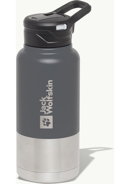 Saima Insulated Straw Termos