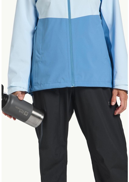 Saima Insulated Straw Termos fiyatları