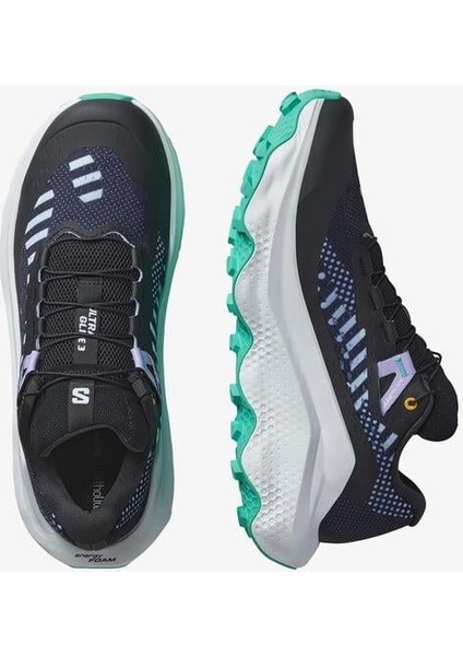 Ultra Glide 3 W Proto Pack Kadın Koşu Ayakkabısı fiyatları