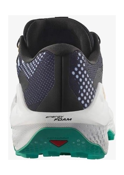 Ultra Glide 3 W Proto Pack Kadın Koşu Ayakkabısı indirimleri