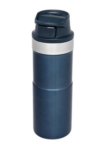 Classic Trigger Action Termos 0,35 L Lacivert fiyatları