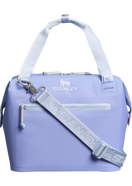 Uyguna-Yakala Gri Dijital Kamuflaj - Sırt Çantası 110 Lt. - NTA.318