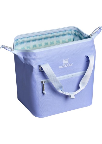 Uyguna-Yakala Gri Dijital Kamuflaj - Sırt Çantası 110 Lt. - NTA.318 fiyatları