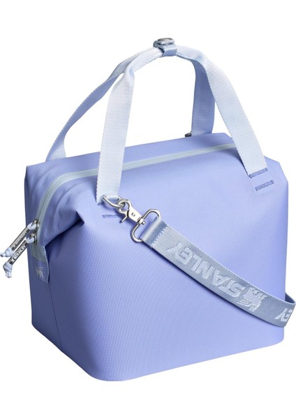 Uyguna-Yakala Gri Dijital Kamuflaj - Sırt Çantası 110 Lt. - NTA.318 modelleri