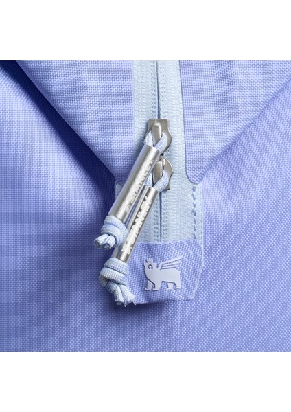 Uyguna-Yakala Gri Dijital Kamuflaj - Sırt Çantası 110 Lt. - NTA.318 fırsatları