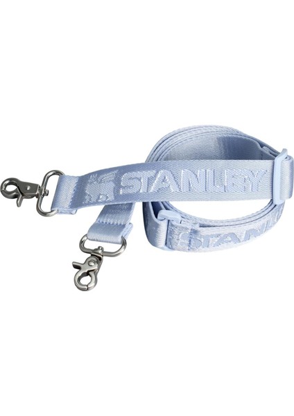 Uyguna-Yakala Gri Dijital Kamuflaj - Sırt Çantası 110 Lt. - NTA.318 indirimleri