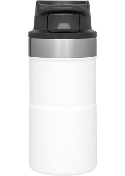 Classic Trigger Action Termos 0,25L Beyaz modelleri