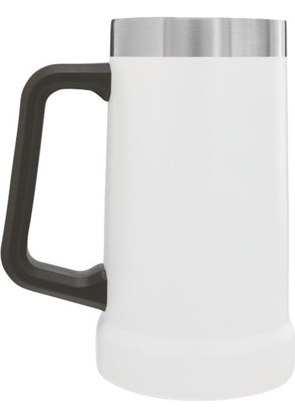 Adventure Vakumlu Termos Bardak 0.70 LT