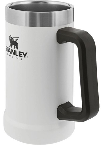 Adventure Vakumlu Termos Bardak 0.70 LT fiyatları