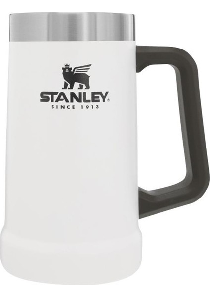 Adventure Vakumlu Termos Bardak 0.70 LT modelleri