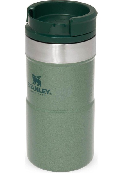 Klasik Neverleak Termos Bardak 0.25 LT fırsatları