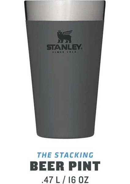 Adventure Vakumlu Soğuk İçecek Bardağı 0.47 Lt modelleri