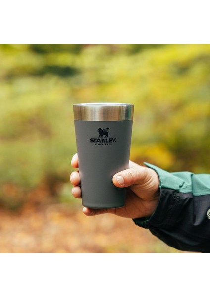 Adventure Vakumlu Soğuk İçecek Bardağı 0.47 Lt fırsatları