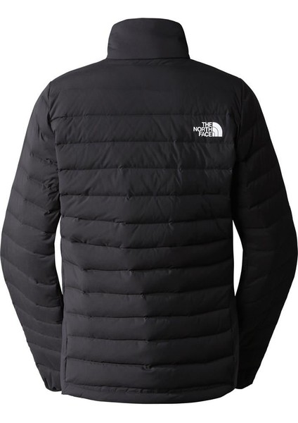 Belleview Stretch Down Jacket Kadın Mont fiyatları