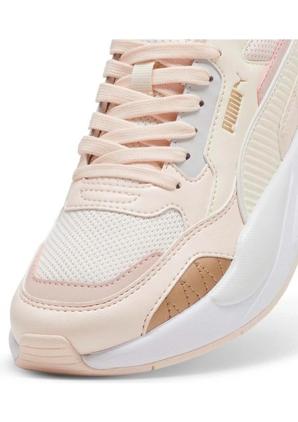X-Ray 2 Square Unisex Pembe Sneaker 37310886 indirimleri