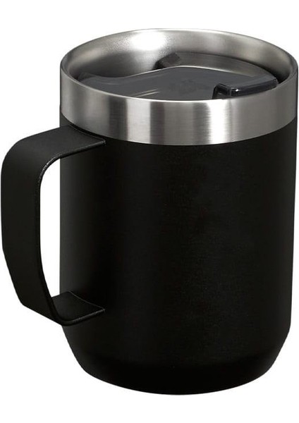 The Everyday Termos Bardak 0.23 Litre Siyah Renk fiyatları