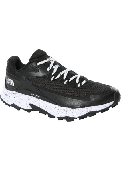 Kadın Outdoor Ayakkabı Vectiv Taraval
