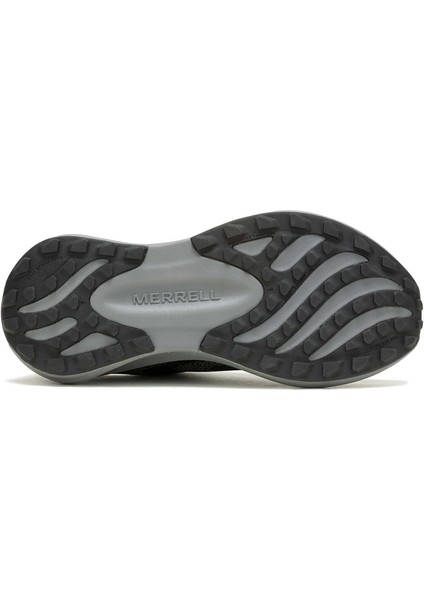 Morphlite Gtx Kadın Outdoor Ayakkabı