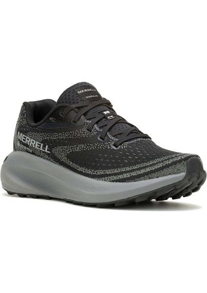 Morphlite Gtx Kadın Outdoor Ayakkabı