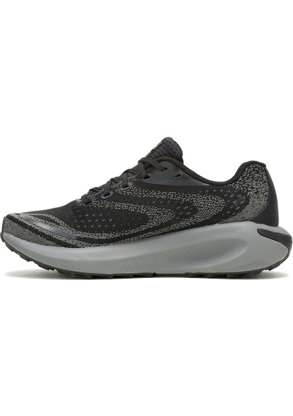 Morphlite Gtx Kadın Outdoor Ayakkabı