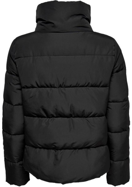 Kadın Jacket Mont 15196546 modelleri
