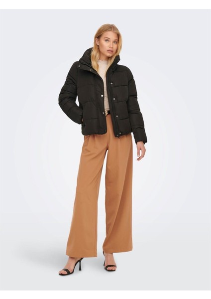 Kadın Jacket Mont 15196546 indirimleri