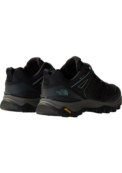 NF0A8AAB W Hedgehog Gore-Tex Outdoor Unisex Ayakkabı modelleri
