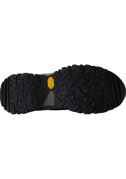 NF0A8AAB W Hedgehog Gore-Tex Outdoor Unisex Ayakkabı fırsatları