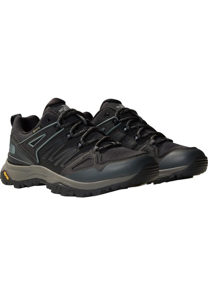 NF0A8AAB W Hedgehog Gore-Tex Outdoor Unisex Ayakkabı indirimleri