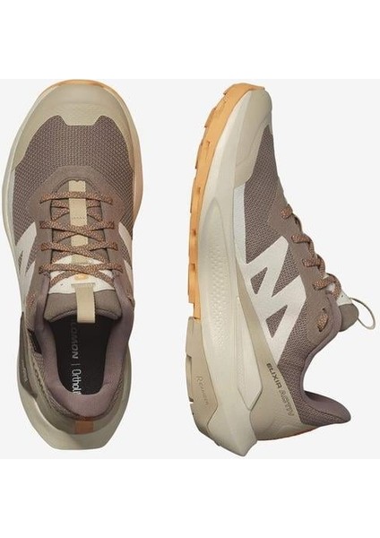 Elixir Activ Gtx W Kadın Outdoor Ayakkabı fiyatları