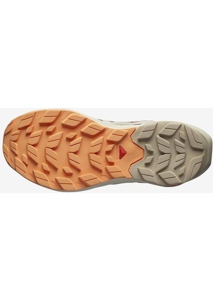 Elixir Activ Gtx W Kadın Outdoor Ayakkabı fırsatları