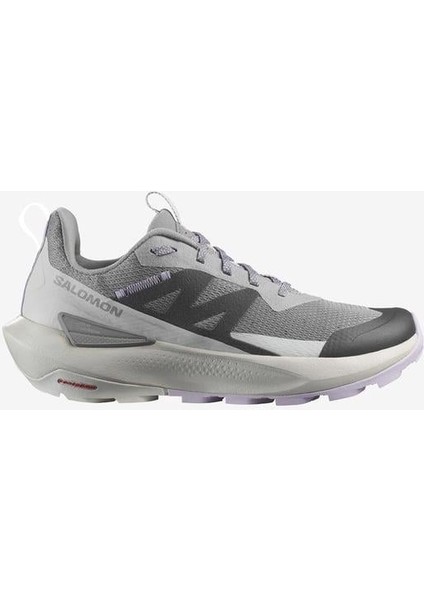 Elixir Activ W Kadın Outdoor Ayakkabı
