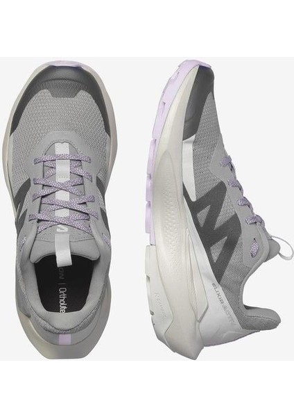 Elixir Activ W Kadın Outdoor Ayakkabı