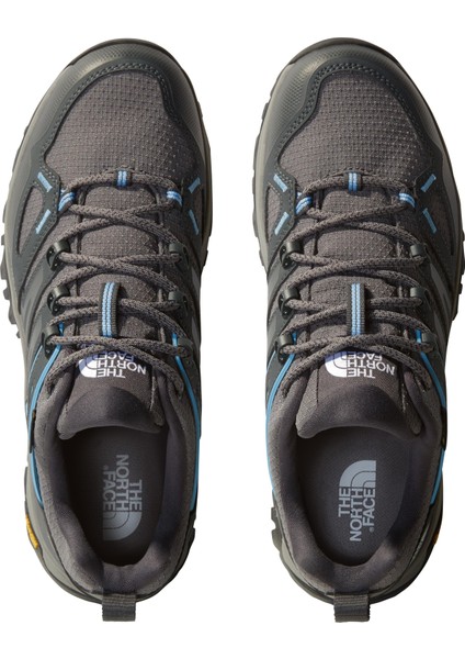 W Hedgehog Gore-Tex Kadın Outdoor Ayakkabı fiyatları