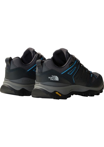 W Hedgehog Gore-Tex Kadın Outdoor Ayakkabı modelleri