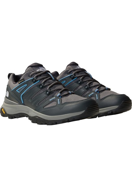 W Hedgehog Gore-Tex Kadın Outdoor Ayakkabı indirimleri