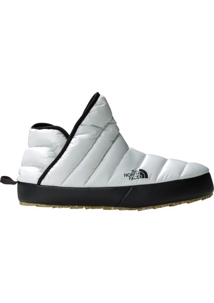 W Thermoball Traction Bootie Kadın Outdoor Ayakkabı
