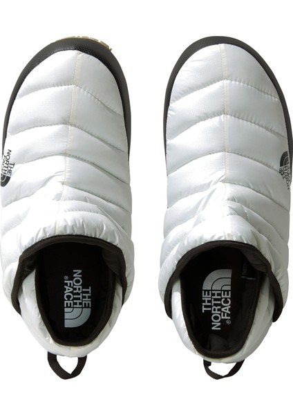 W Thermoball Traction Bootie Kadın Outdoor Ayakkabı fiyatları