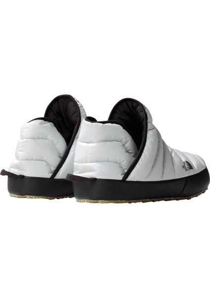 W Thermoball Traction Bootie Kadın Outdoor Ayakkabı modelleri