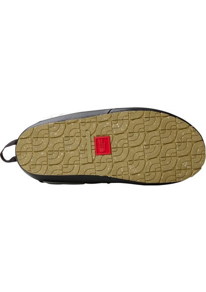 W Thermoball Traction Bootie Kadın Outdoor Ayakkabı fırsatları