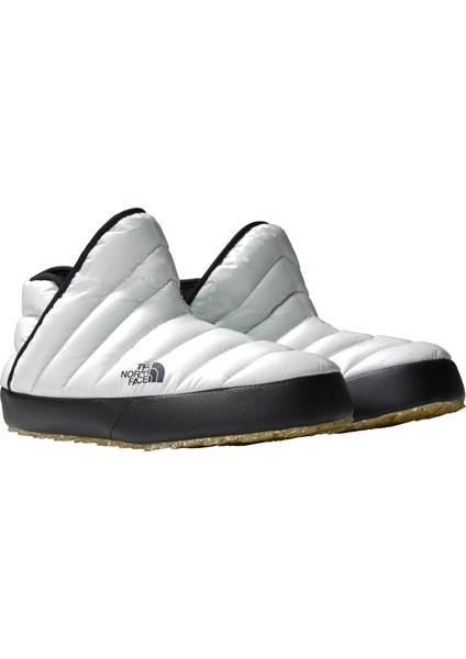 W Thermoball Traction Bootie Kadın Outdoor Ayakkabı indirimleri