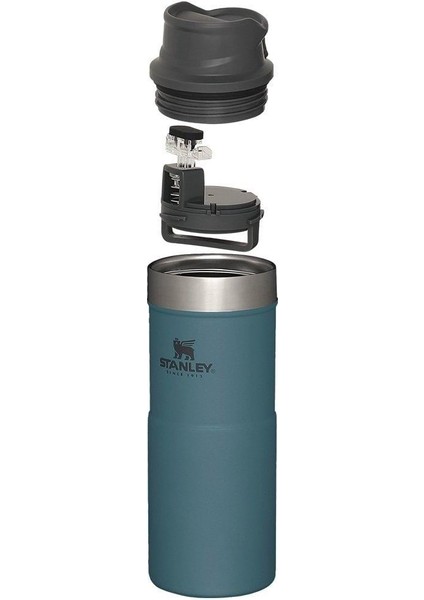 Klasik Trigger-Action Termos Bardak 0.35 Lt modelleri